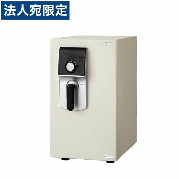 リピート多数 【即日発送】 MBMZP20TMJ1 型番:MBMZP20TMJ1