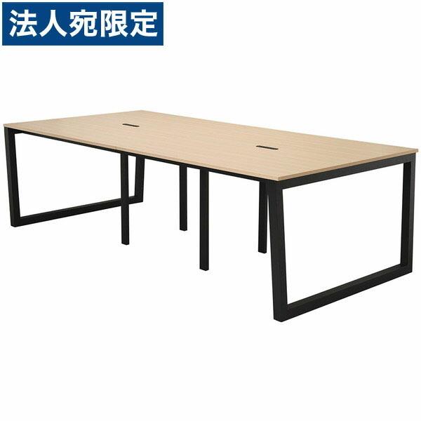 売れ筋 MF1JGR5USOE [MF1JGR5USOE]