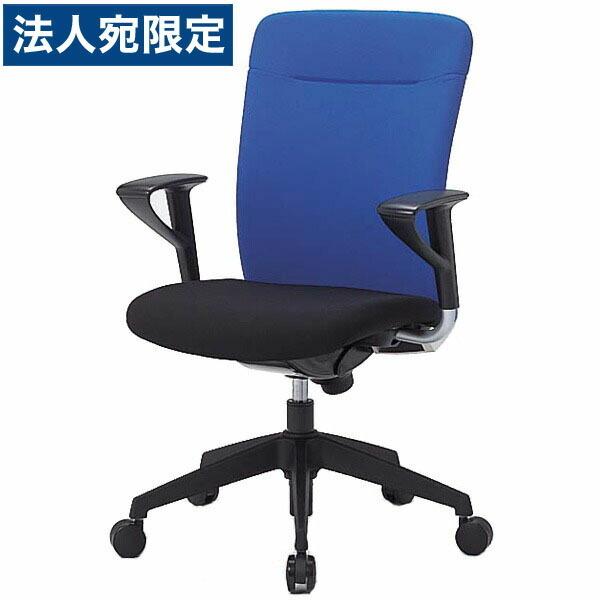 90×63cm トルクメン ボハララグ 手織り絨毯 パキスタン絨毯 90×63cm トルクメン ボハララグ 手織り絨毯 パキスタン絨毯