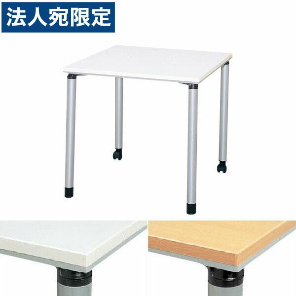 ウッドスツール Eames イス スツール[TypeC] ウッドスツール Eames イス スツール[TypeC]の通販はau PAY マーケット