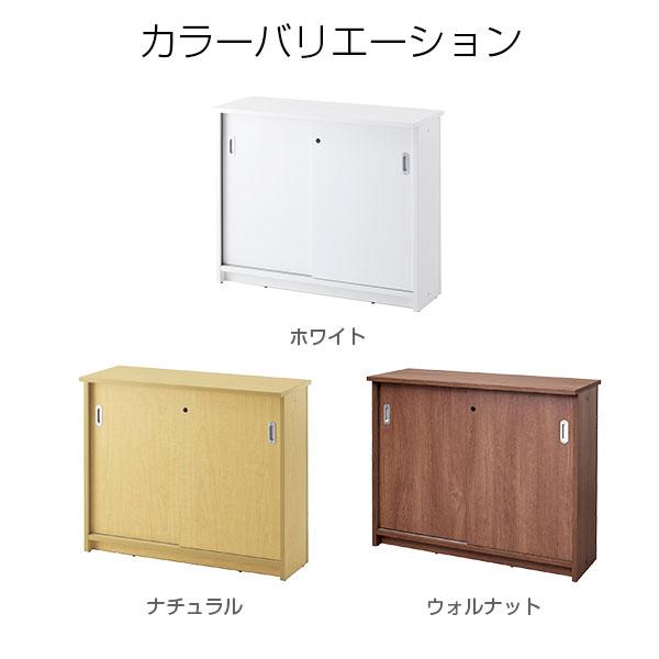 『代引不可』R・Fヤマカワ Jシリーズ 書庫型カウンターIII W1200×D450×H1000mm RFHCSH3-1200『法人宛のみ送料無料(一部地域除く)』の画像
