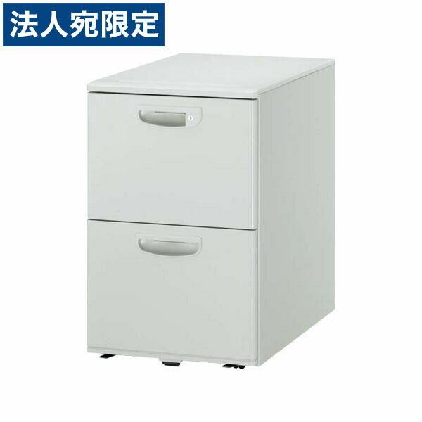 SNSで話題 在庫あり  【M1IIKQV3MYG】 限定デザイン