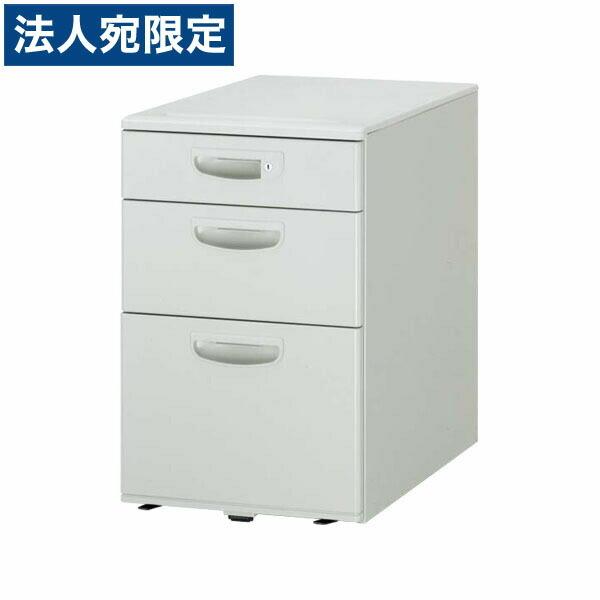 SNSで話題 最短翌日お届け  【MCH3MCPFB8W】 限定デザイン