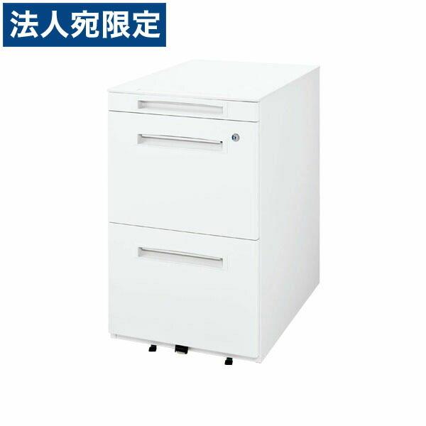 圧倒的人気 【即日発送】 MQQCAO857E1 [MQQCAO857E1]