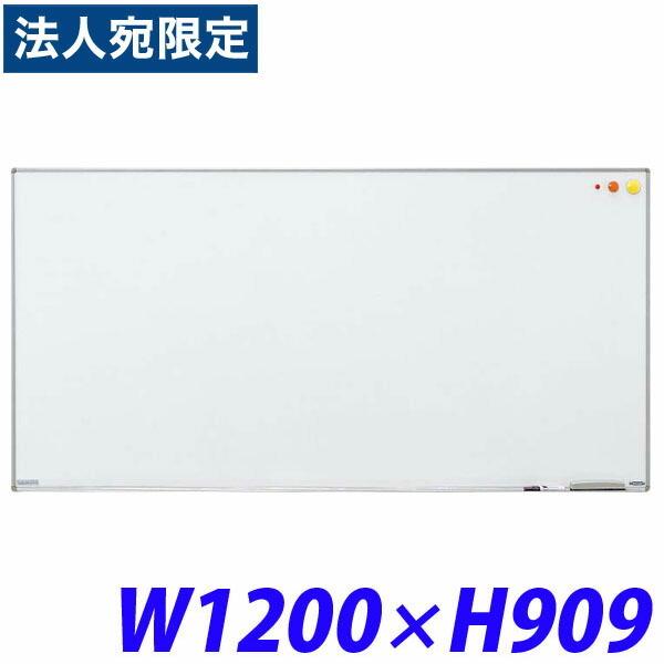 リピート多数 あす楽対応 MP3O74SM117 型番:MP3O74SM117