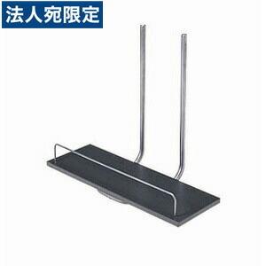 『代引不可』Garage パソコンデスク fantoni T字脚 GT用CPUラック GT-026CP『法人宛のみ送料無料(一部地域除く)』