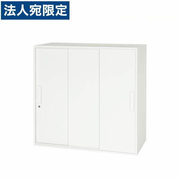 MI8M90CMQ89