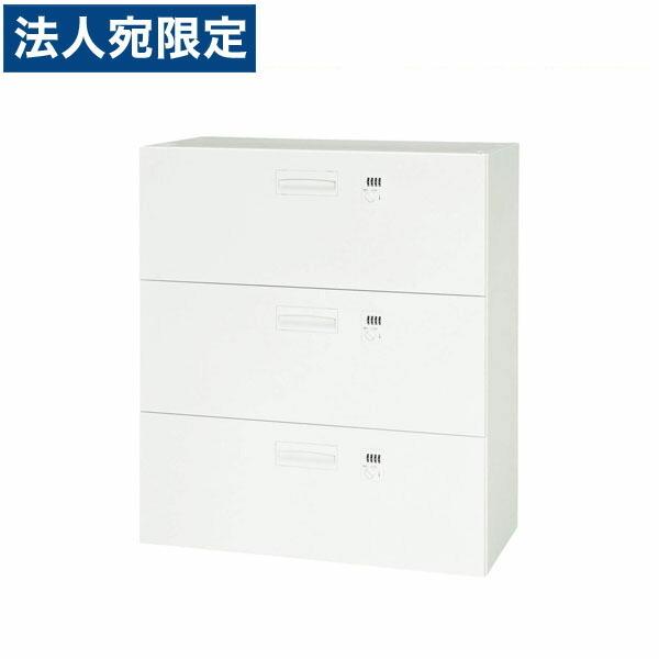 MAUC8Z1HD54