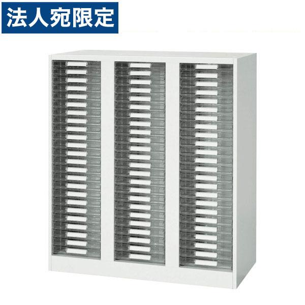 MZU486TIHDR