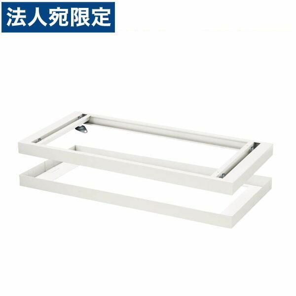園芸用品 古道具ヴィンテージ 木製車輪 2輪セット 大八車 鉄輪 庭造り