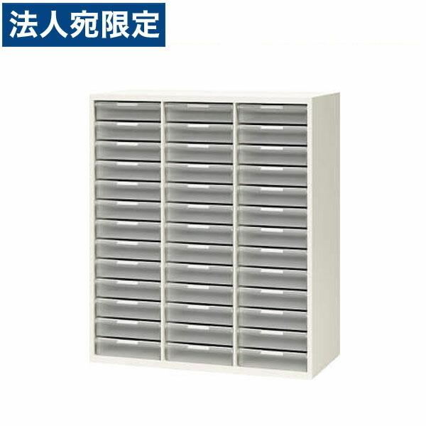 金運最強神 タイ製ガネーシャ三倍！シヴァ神ビシュヌ神ブラフマー神