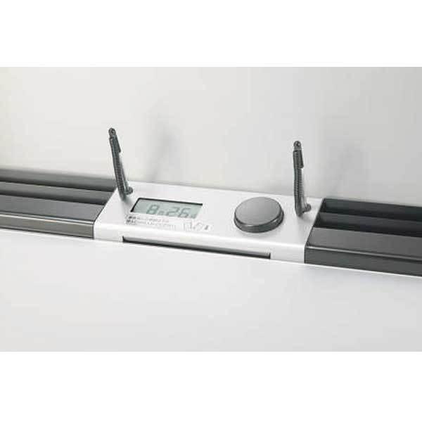 『代引不可』ライオン事務器 記載台 W890×D500×H1010mm KDS-0910 516-46『法人宛のみ送料無料(一部地域除く)』_1