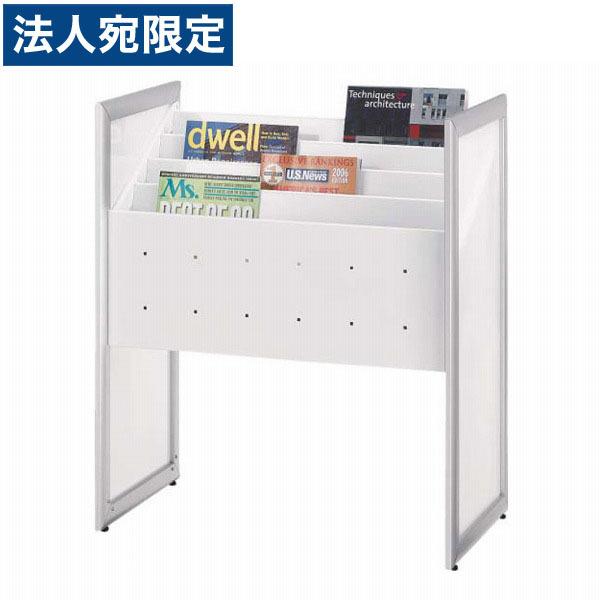 新品激レア]ハローキティ 木製 花形 マガジンラック