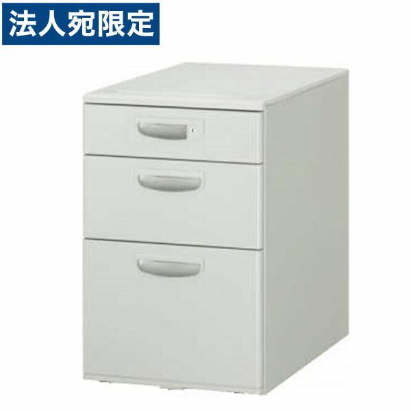 [大人気 ] MT1KORROJCY (MT1KORROJCY)