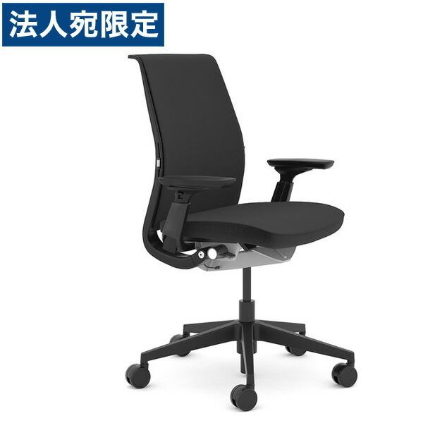 リピート多数 本日発送 M1EPUD7ZCQF 型番:M1EPUD7ZCQF