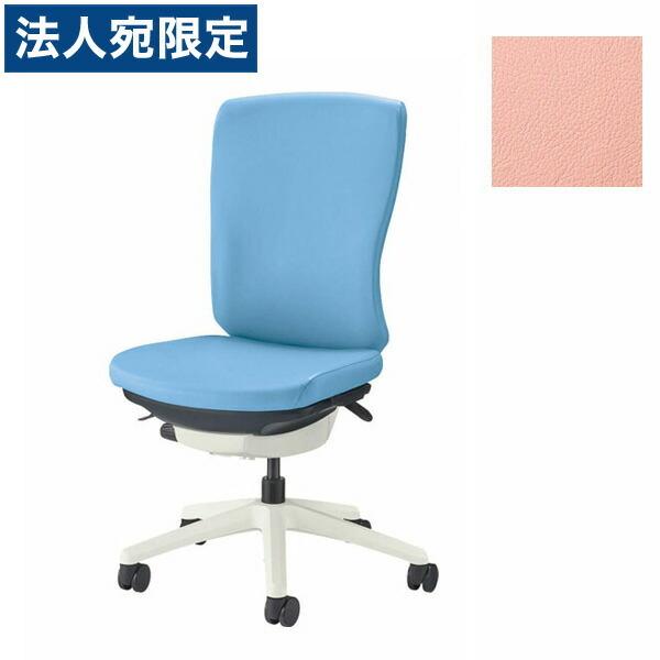 MRP815RUY6O