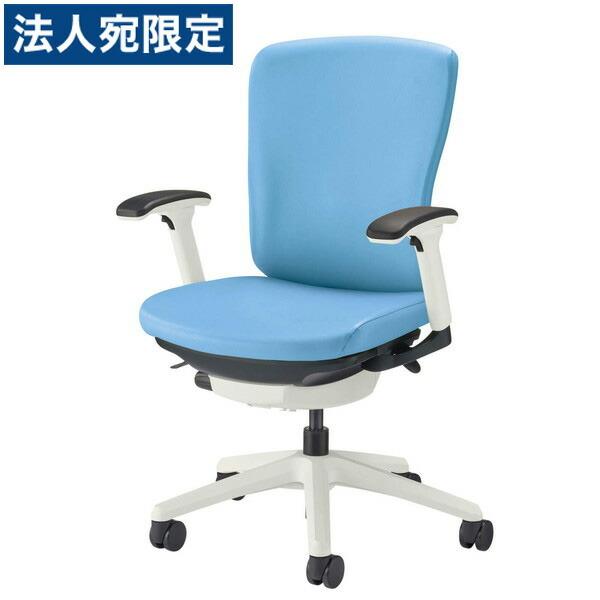 2個送料無料 75206_001.jpg