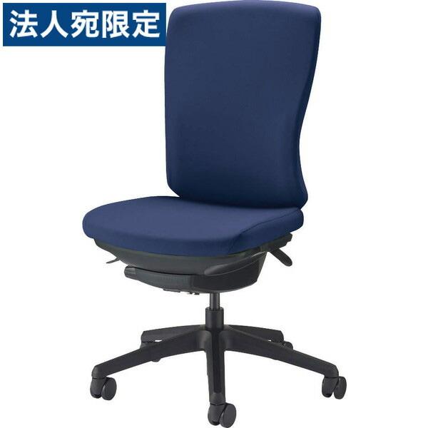 MIK様関家具　大川家具　オリーブグリーン ファブリックソファ2P カルロスGN MIK様関家具 大川家具 オリーブグリーン ファブリックソファ2P