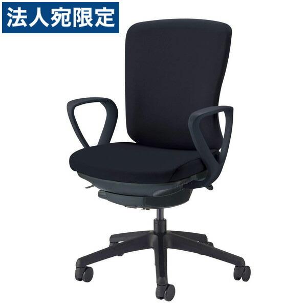 日動 LEDすずらん灯 SZ-2305 7個セット