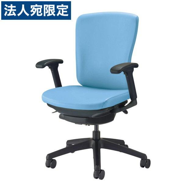 オルテガ型 掛け時計 ☆カラー オーダーメイド☆