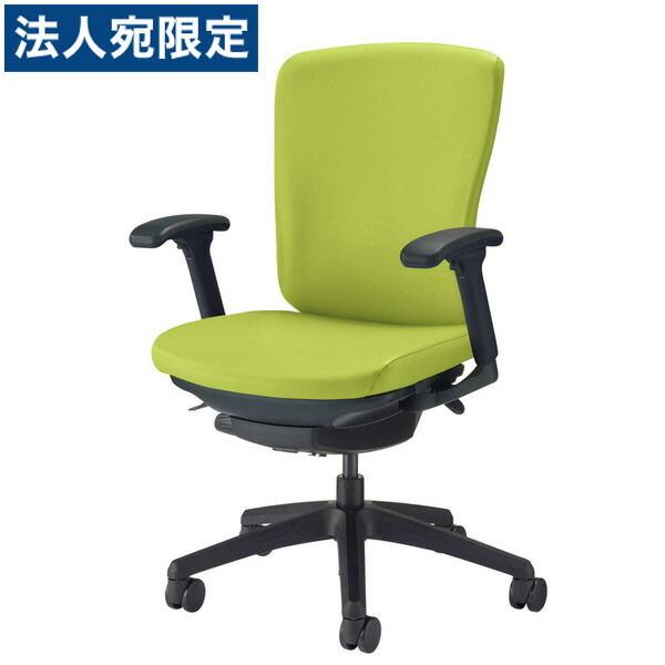 様専用＊パールブラック大理石＋神秘的ゴールド画像背景アクリル表札