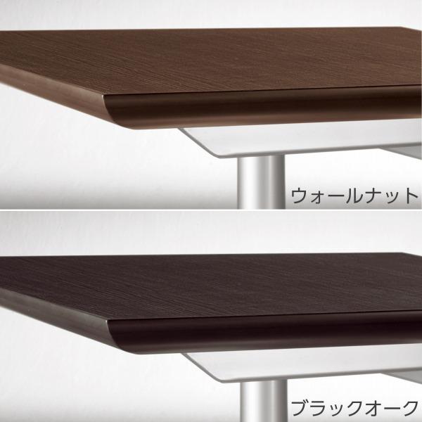 『代引不可』ライオン事務器 大型会議用テーブル メガス ボートタイプ W4000×D1500×H720mm MEG-4015『法人宛のみ送料無料(一部地域除く)』 |  | 01