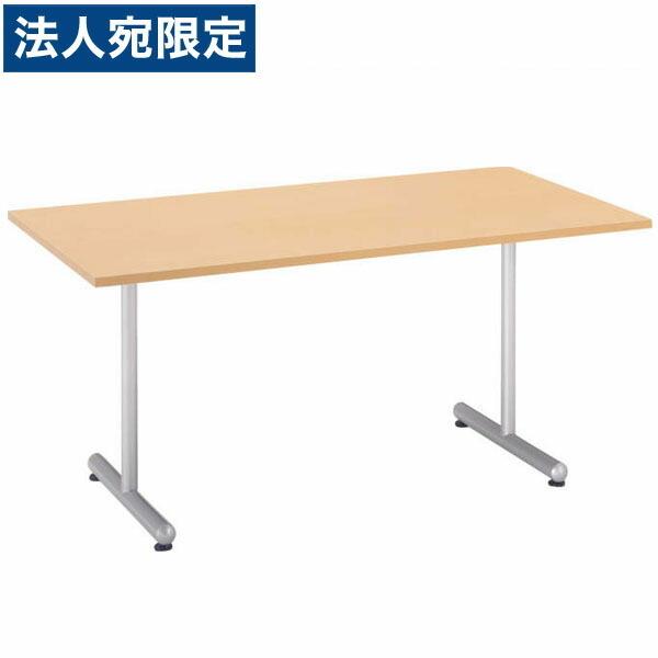 備前焼 高原卓史 花器 共箱