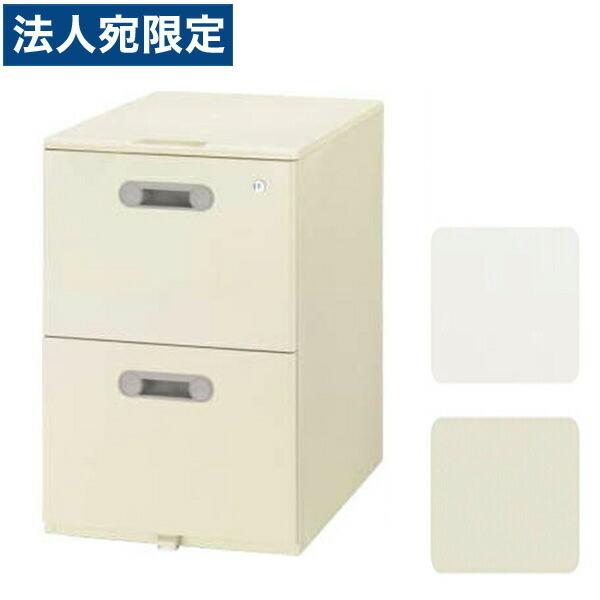 [SNSで話題 在庫あり ] M1QOTCUNWNS (M1QOTCUNWNS)