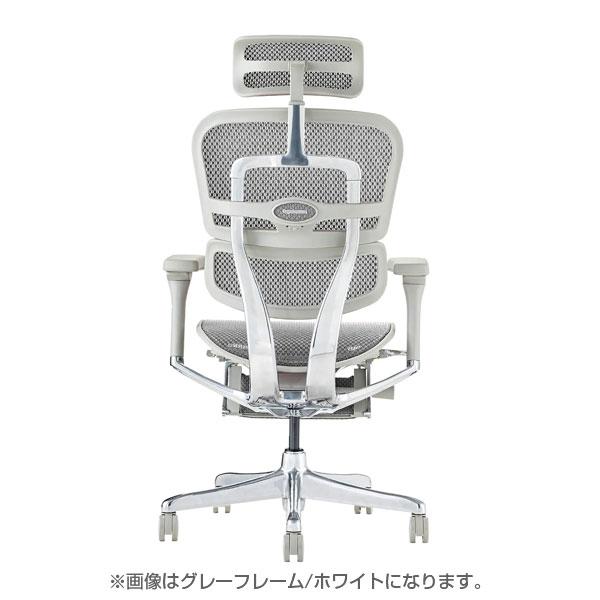 エルゴヒューマン（Ergohuman） 『代引不可』エルゴヒューマン プロ2 