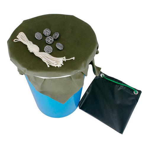 ベーゴマセット　JK-20