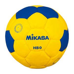 ハンドボール０号 競売 Hbo ミカサ