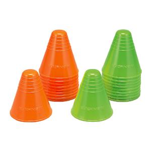 ソフトコーナーポスト オレンジ１０個入 Eka148o エバニュー 最大 Offクーポン