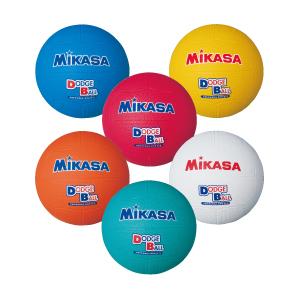 定休日以外毎日出荷中 教育用ドッジボール２号オレンジ D2 O ミカサ Wantannas Go Id