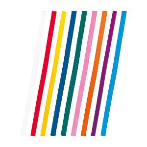 正規通販 ハチマキ １１０ｃｍ 青