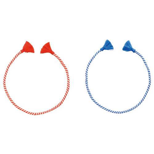 全ての かんたんねじりハチマキ 黄 3397 ゆうパケット対応可 白 ゼッケン タスキ 鉢巻