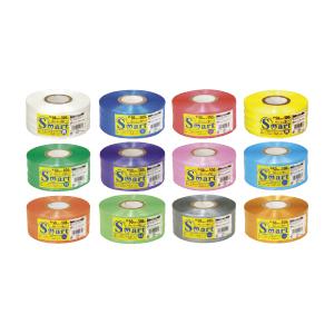 スマートｐｅ レコード巻テープ 緑 宮島化学工業 190 426 オフィス ユー 通販 Yahoo ショッピング