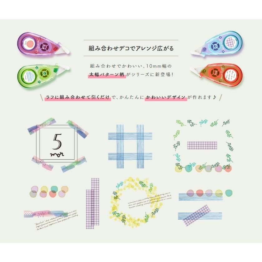 新柄 デコラッシュ Deco Rush ゆるドット DC-080-2 プラス :51979:オフィス ユー - 通販 - Yahoo!ショッピング 新柄 デコラッシュ Deco Rush ゆるドット DC-080-2 プラス :51979:オフィス ユー - 通販 - Yahoo!ショッピング