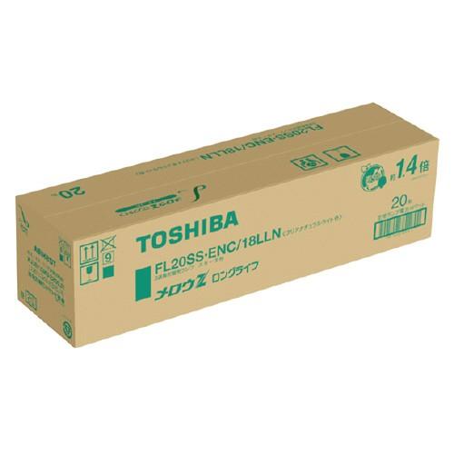 プリンス スーパーライン(二重管)(蛍光灯) T6スリム蛍光灯 ランプ長