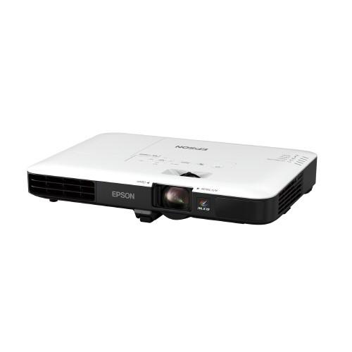 【美品】EPSON EB-1780W プロジェクター本体 EPSON EB-1780W プロジェクター本体美品