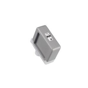 キヤノンインクタンク PFI−110MBK× PFI-110MBK キヤノンインクタンク PFI−110MBK× PFI-110MBK