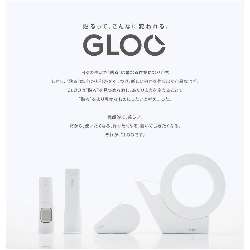 グルー ｇｌｏｏ スティックのり しっかり貼る ｓサイズ コクヨ タ G301 オフィス ユー 通販 Yahoo ショッピング