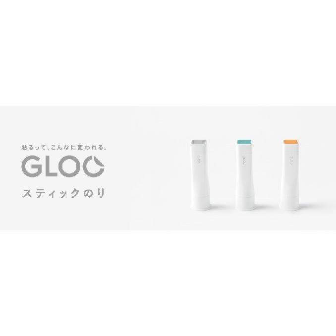 グルー ｇｌｏｏ スティックのり シワなくキレイ 吊り下げパック Mサイズ コクヨ タ G322 1p オフィス ユー 通販 Yahoo ショッピング