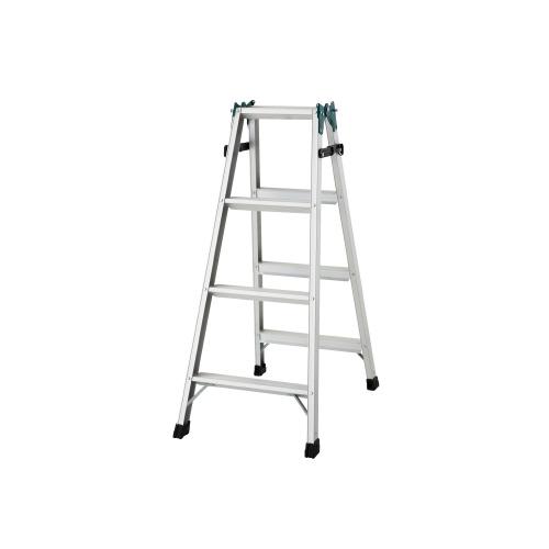 無料で入手 アルミ幅広兼用脚立 １１０ｃｍ Rs 12 脚立 踏み台 長谷川工業 メーカー直送商品 時間指定不可 ユーのアルミ幅広兼用脚立 オフィス メーカー直送商品 ユー アウトレット売上