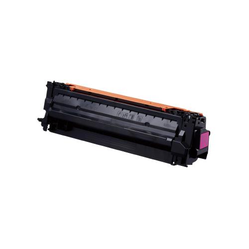 トナーカートリッジ０５９マゼンタ　ＣＲＧ−０５９ＭＡＧ CRG-059MAG キヤノン