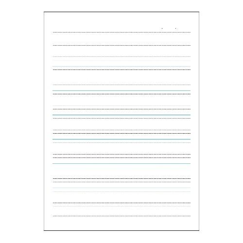 小学生の英語ノート セミb5 英習罫 8段 アピカ Lnf8 オフィス ユー 通販 Yahoo ショッピング