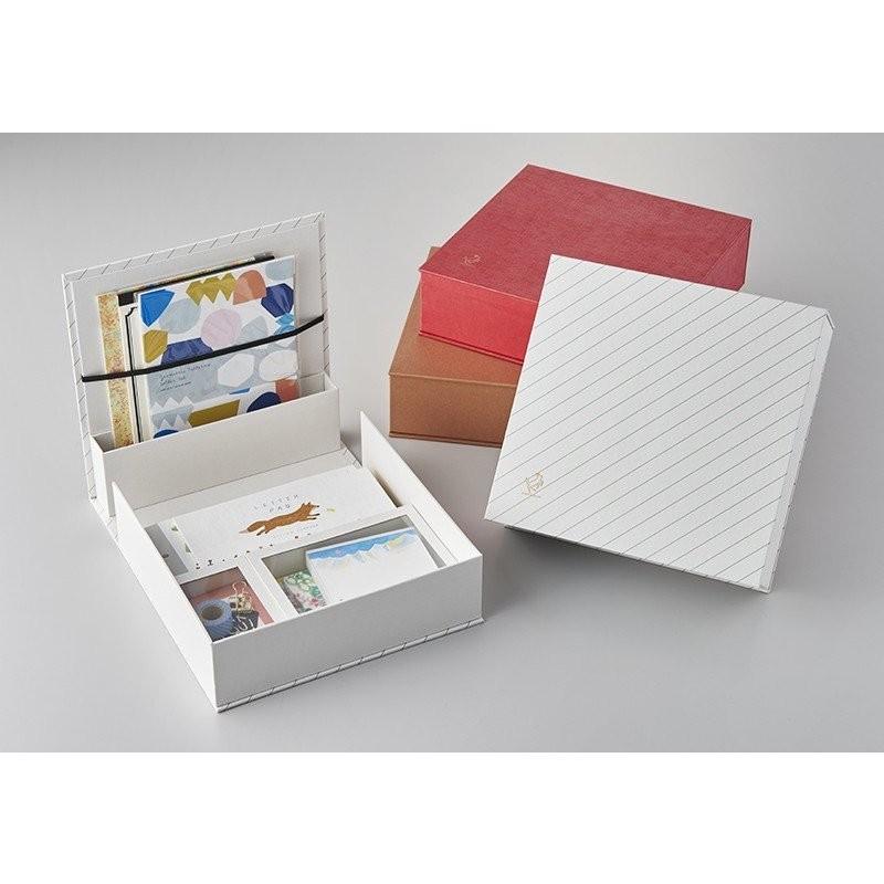 LETTER BOX 紙文箱(カミフミバコ) 全3色 キングジム 2385 :c00304323:オフィス ユー 通販 インテリア雑貨 おしゃれ SEIKO FAMILY(生興) 1人用ミニロッカー(ニューグレー) SLK-M1 おすすめ お洒落な家具