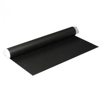 (代引不可) (同梱不可)光　(HIKARI)　ゴムシートロール巻き　1×1000mm GR1-1000 10m