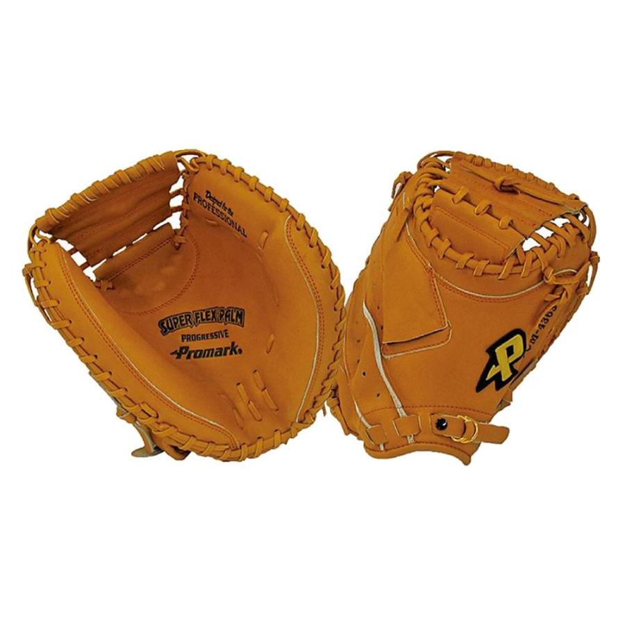 YABAI オールラウンドグローブ 12インチ YABAI 軟式野球グローブ 12