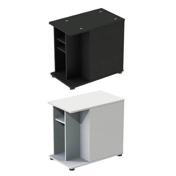 同梱不可 スタイリングキャビネット Brio35 ブリオ 及び60cm水槽対応 Apaproduction Fr