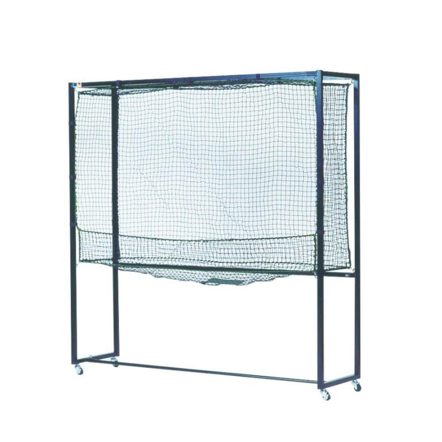 全商品オープニング価格特別価格 同梱 卓球トレメイト 多球練習用ネット製ゲージ 組立式 デラックス ブラック Wls00 今月限定 特別大特価 Zoetalentsolutions Com